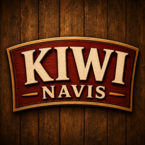 Kirchenwirt Navis